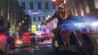 Watch Dogs: Legion PS4 hind ja info | Konsooli- ja arvutimängud | hansapost.ee