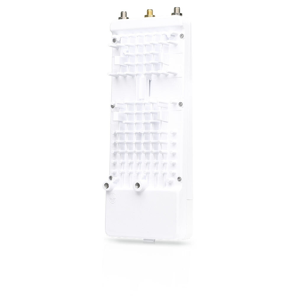 Ubiquitti AF-5XHD 6.2 GHz PoE hind ja info | Ruuterid | hansapost.ee