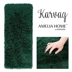 AmeliaHome ковер Karvag 50x200 см цена и информация | Ковры | hansapost.ee