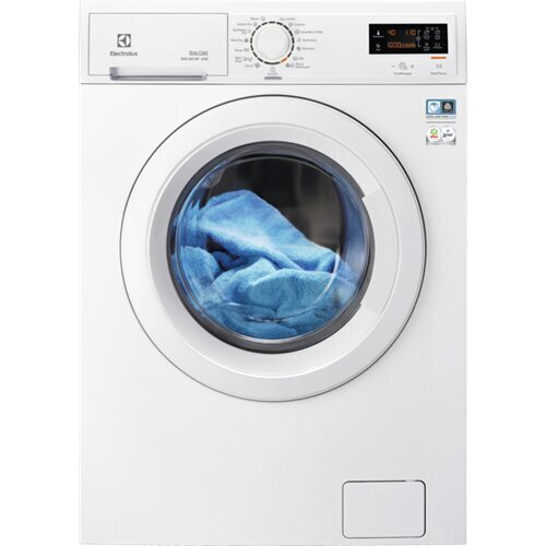 Electrolux EWWN1685W цена и информация | Pesumasinad | hansapost.ee