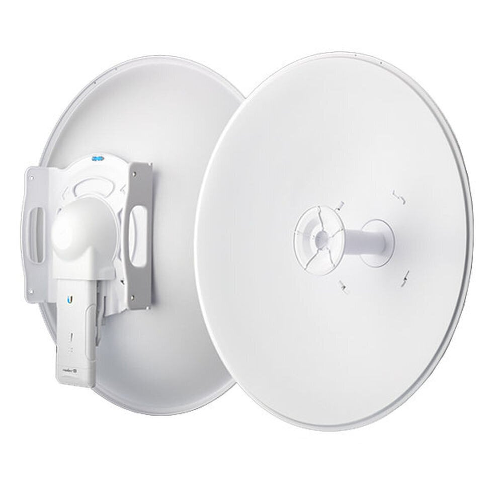 Wifi antenn Ubiquiti RD-5G30-LW Valge 30 dB цена и информация | Ruuterid | hansapost.ee