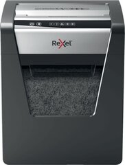 Rexel Momentum M510, P5 price and information | Paper hounds and document shredders | hansapost.ee