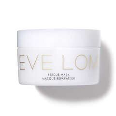 Глубоко очищающая маска Eve Lom Rescue 100 мл цена и информация | Eve Lom Духи, косметика | hansapost.ee
