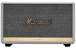 Marshall Acton II Bluetooth, valge hind ja info | Kõlarid | hansapost.ee