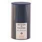 Acqua di Parma Blu Mediterraneo Arancia di Capri EDT naistele ja meestele hind ja info | Parfüümid meestele | hansapost.ee