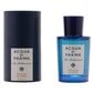 Acqua di Parma Blu Mediterraneo Arancia di Capri EDT naistele ja meestele hind ja info | Parfüümid meestele | hansapost.ee