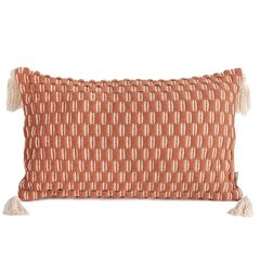 Наволочка для декоративной подушечки Morocco5B цена и информация | Декоративные подушки и наволочки | hansapost.ee