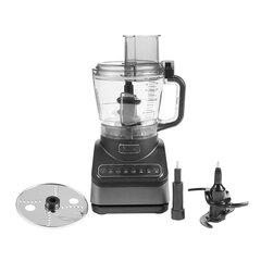 Ninja BN650 price and information | Food processors | hansapost.ee