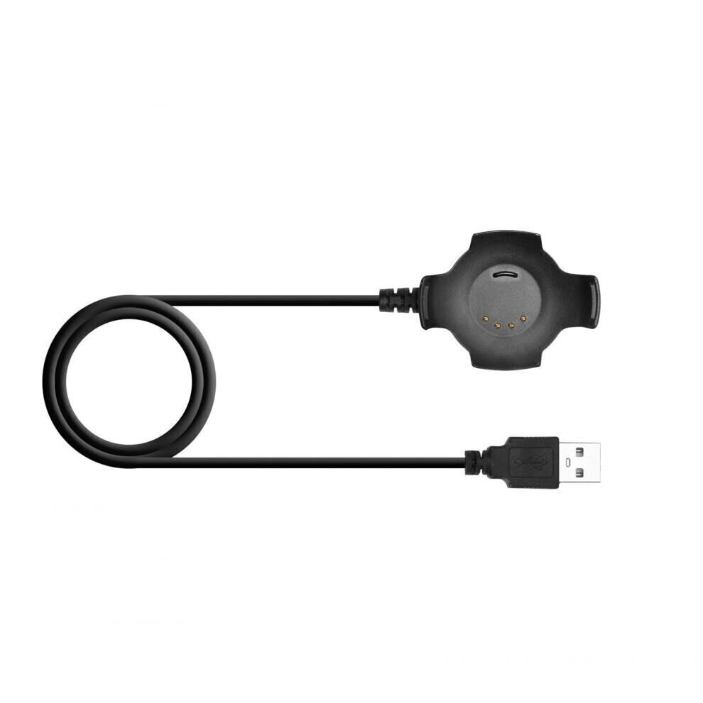 Tactical USB Charging Cable for Amazfit Pace цена и информация | Laadijad mobiiltelefonidele | hansapost.ee