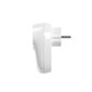 Smart socket Sonoff S26R2ZB-TPE hind ja info | Pistikupesad ja lülitid | hansapost.ee