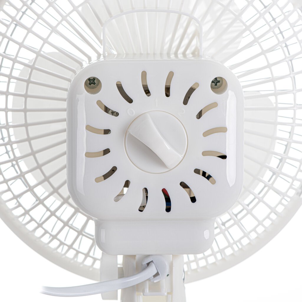 Ventilaator Adler AD7301, 30W hind ja info | Ventilaatorid | hansapost.ee