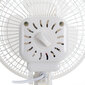 Ventilaator Adler AD7301, 30W hind ja info | Ventilaatorid | hansapost.ee