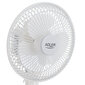 Ventilaator Adler AD7301, 30W hind ja info | Ventilaatorid | hansapost.ee