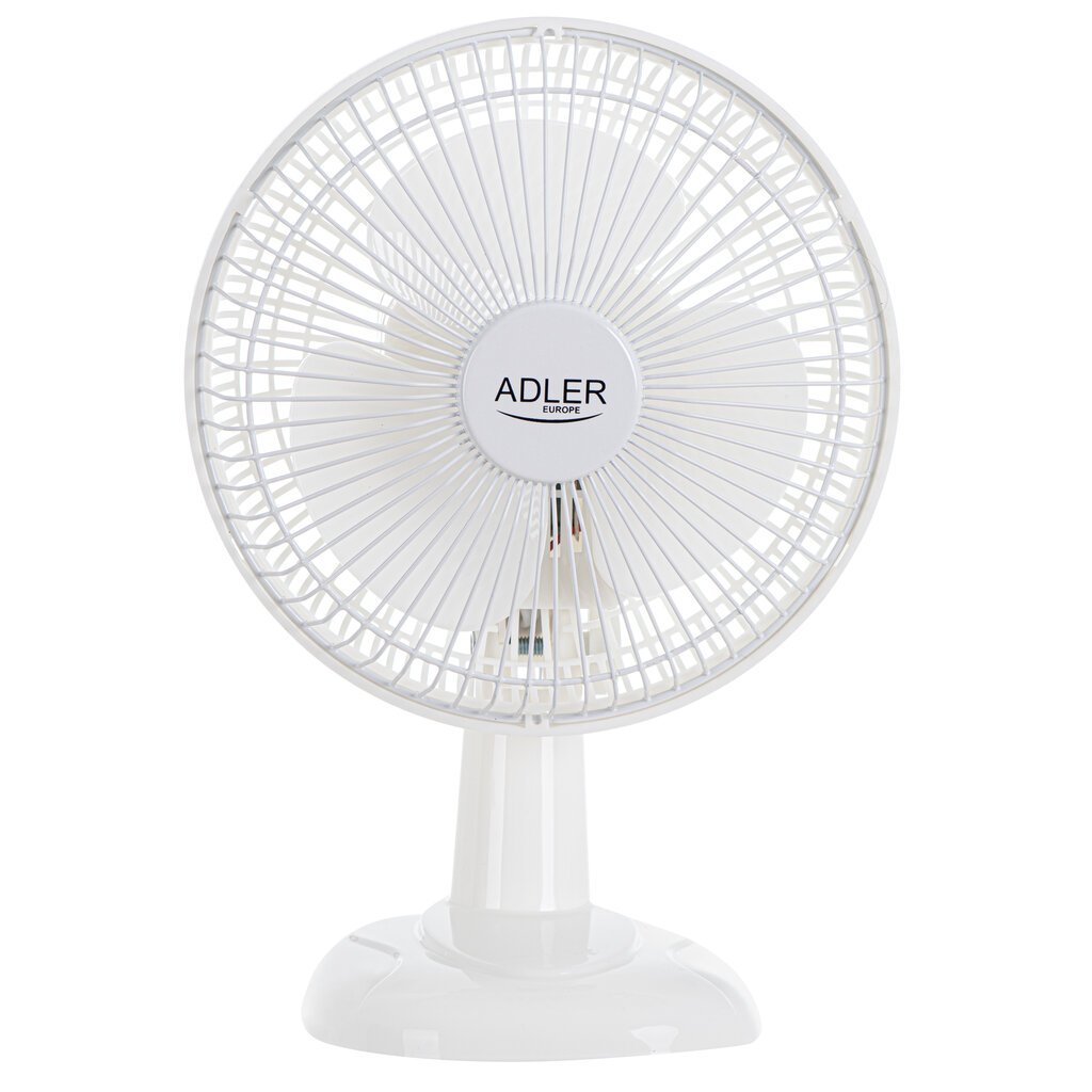 Ventilaator Adler AD7301, 30W hind ja info | Ventilaatorid | hansapost.ee