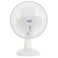 Ventilaator Adler AD7301, 30W hind ja info | Ventilaatorid | hansapost.ee