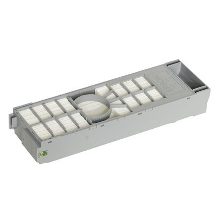 Epson Maintenance Cartridge T582000 In цена и информация | Tindiprinteri kassetid | hansapost.ee