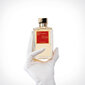 Parfüümvesi Maison Francis Kurkdjian Baccarat Rouge 540 EDP naistele 200 ml hind ja info | Parfüümid naistele | hansapost.ee