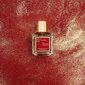 Parfüümvesi Maison Francis Kurkdjian Baccarat Rouge 540 EDP naistele 200 ml цена и информация | Parfüümid naistele | hansapost.ee