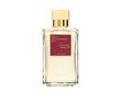 Parfüümvesi Maison Francis Kurkdjian Baccarat Rouge 540 EDP naistele 200 ml цена и информация | Parfüümid naistele | hansapost.ee