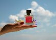 Parfüümvesi Maison Francis Kurkdjian Baccarat Rouge 540 EDP naistele 200 ml цена и информация | Parfüümid naistele | hansapost.ee