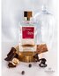 Parfüümvesi Maison Francis Kurkdjian Baccarat Rouge 540 EDP naistele 200 ml hind ja info | Parfüümid naistele | hansapost.ee