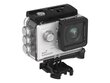 Sjcam SJ5000X, hõbedane цена и информация | Seikluskaamerad, GoPro | hansapost.ee