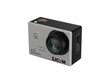 Sjcam SJ5000X, hõbedane цена и информация | Seikluskaamerad, GoPro | hansapost.ee
