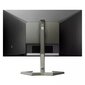 27" Quad HD monitor Philips Momentum 27M1N5500ZA/00 цена и информация | Monitorid | hansapost.ee