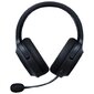 Razer Barracuda X 2022 hind ja info | Kõrvaklapid | hansapost.ee