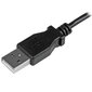 StarTech, Micro-USB, 2 m hind ja info | Juhtmed ja kaablid | hansapost.ee