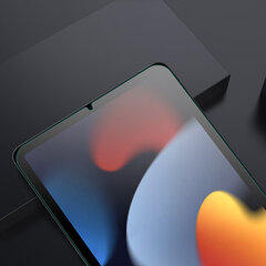 Kaitseklaas Nillkin Amazing H, seadmele iPad mini 2021 9H hind ja info | Ekraani kaitseklaasid ja kaitsekiled | hansapost.ee