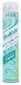 Batiste Original kuivšampoon 200 ml цена и информация | Šampoonid | hansapost.ee