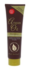 Xpel Argan Oil šampoon 300 ml hind ja info | Šampoonid | hansapost.ee