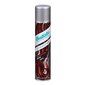 Batiste Divine Dark kuivšampoon 200 ml цена и информация | Šampoonid | hansapost.ee