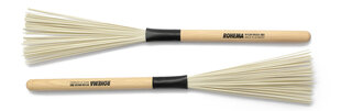 Trummiharjad Rohema JB 3 - Hickory hind ja info | Muusikainstrumentide tarvikud | hansapost.ee