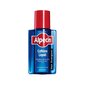 Alpecin Caffeine Liquid Hair Energizer juukseseerum meestele 200 ml hind ja info | Palsamid | hansapost.ee