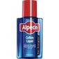 Alpecin Caffeine Liquid Hair Energizer juukseseerum meestele 200 ml hind ja info | Palsamid | hansapost.ee