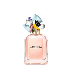 Parfüüm Marc Jacobs Perfect EDP naistele, 100 ml hind ja info | Marc Jacobs Parfüümid, lõhnad ja kosmeetika | hansapost.ee