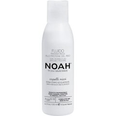 Kõõmavastane vedelik riisivalguga Noah 125 ml price and information | Palsamid | hansapost.ee