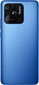Xiaomi Redmi 10C Dual SIM 4/128GB,MZB0B2OEU Ocean Blue hind ja info | Telefonid | hansapost.ee