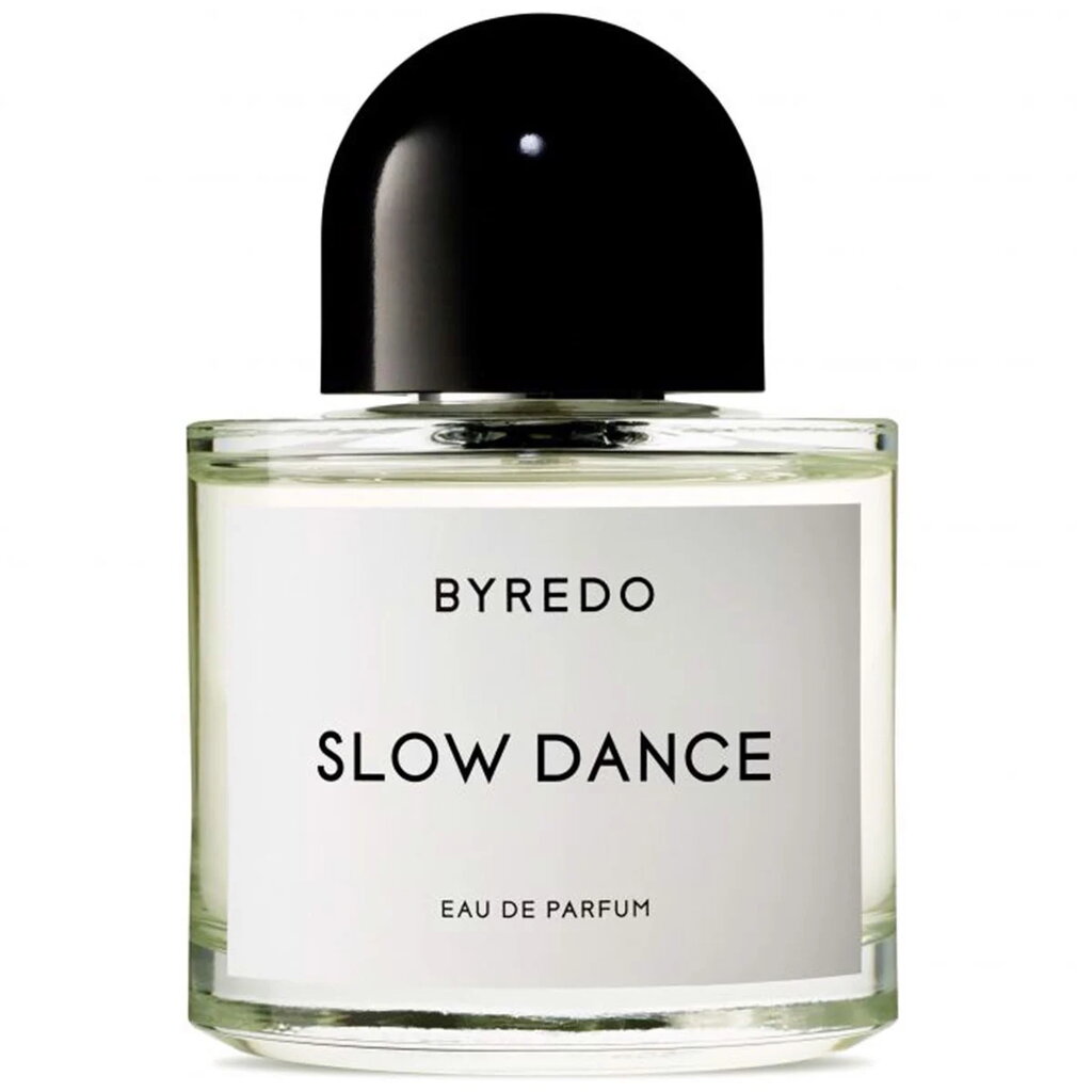 Byredo Aeglane tants – Edp 50 ml цена и информация | Parfüümid naistele | hansapost.ee