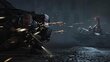 Gears of War 4, Xbox One hind ja info | Konsooli- ja arvutimängud | hansapost.ee