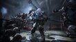 Gears of War 4, Xbox One цена и информация | Konsooli- ja arvutimängud | hansapost.ee