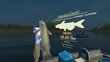 Legendary Fishing PS4 hind ja info | Konsooli- ja arvutimängud | hansapost.ee