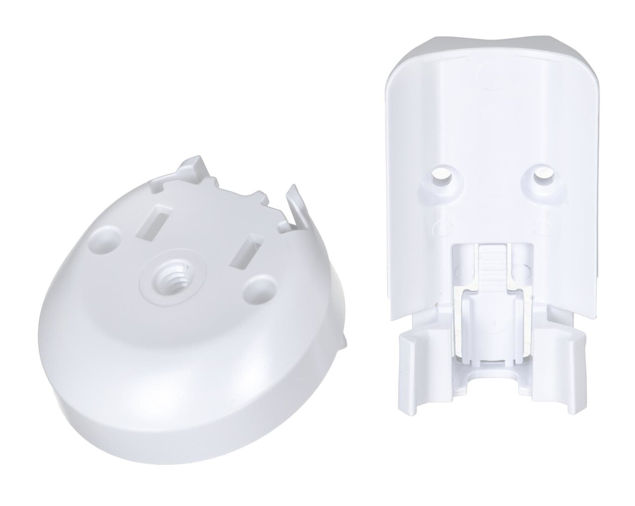 Ubiquiti Networks UniFi Video G3-FLEX hind ja info | Veebikaamera | hansapost.ee