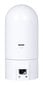 Ubiquiti Networks UniFi Video G3-FLEX hind ja info | Veebikaamera | hansapost.ee