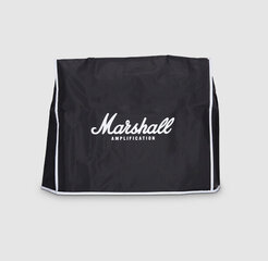 Ümbris kitarrivõimendile Marshall MG30 price and information | Accessories for musical instruments | hansapost.ee