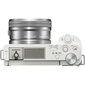 Sony ZV-E10 + E PZ 16-50mm F3.5-5.6 OSS price and information | Fotoaparaadid | hansapost.ee