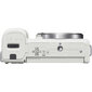Sony ZV-E10 + E PZ 16-50mm F3.5-5.6 OSS hind ja info | Fotoaparaadid | hansapost.ee