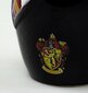 Abysse Harry Potter Gryffindor hind ja info | Fännitooted mänguritele | hansapost.ee